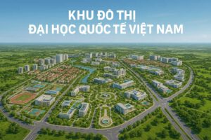 Đại học quốc tế