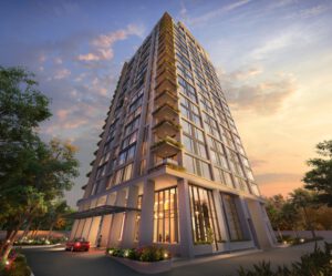 So sánh căn hộ Thảo Điền, GLobal city, Eaton, Prive, Palm
