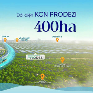 KCN Prodezi