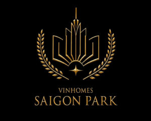 VinHomes Saigon Park
