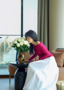 ThS. Trịnh Đức Tiến