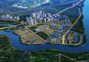 vinhomes grand park quận 9