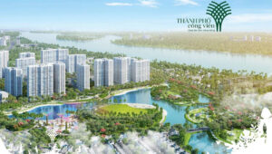 vinhomes grand park 2026