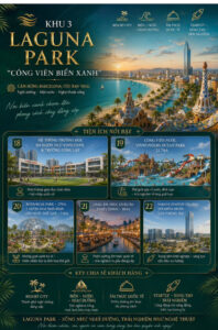 Quy hoạch Vinhomes Saigon Park