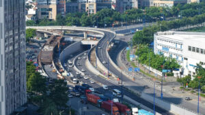 Palm River có đáng đầu tư?