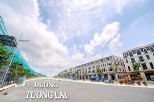 Tiến độ Vinhomes Cần Giờ tháng 7, 2026